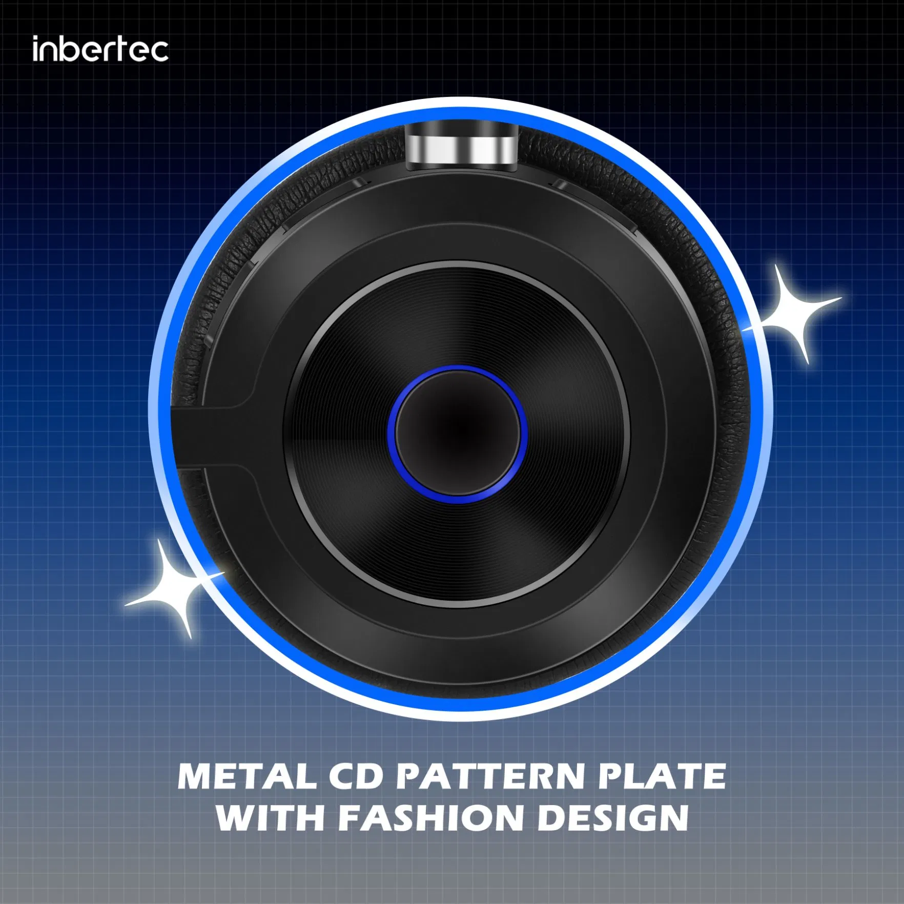 New Contact Center Wireless Headset Using CVC Supression Technology