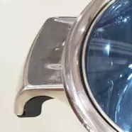 24/25/30 PCS kitchen Stainless Steel Cookware Set with Kitchen Tool