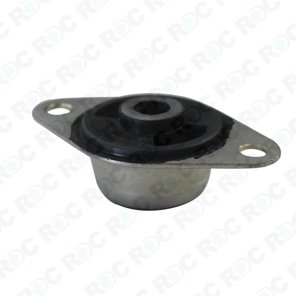 Опоры радиатора Perkins 1000 Series, арт. 2635A052