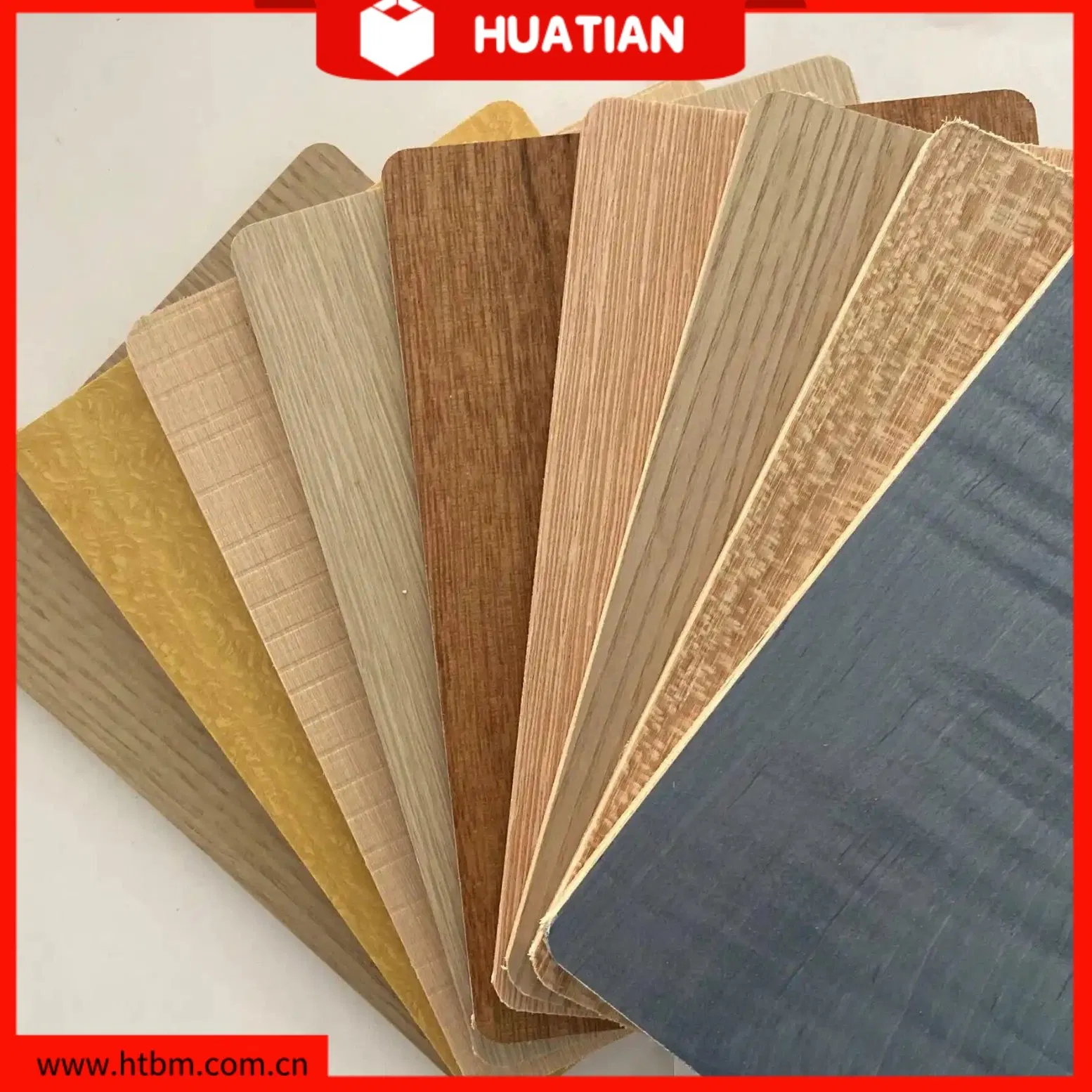 Ply Board Blockboard and OSB Board