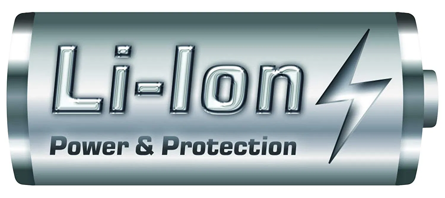 3.6V Lithium-Ion LED Light Adjustable Clutch Cordless Twistable Handle Cordless Screwdriver (CDS028)