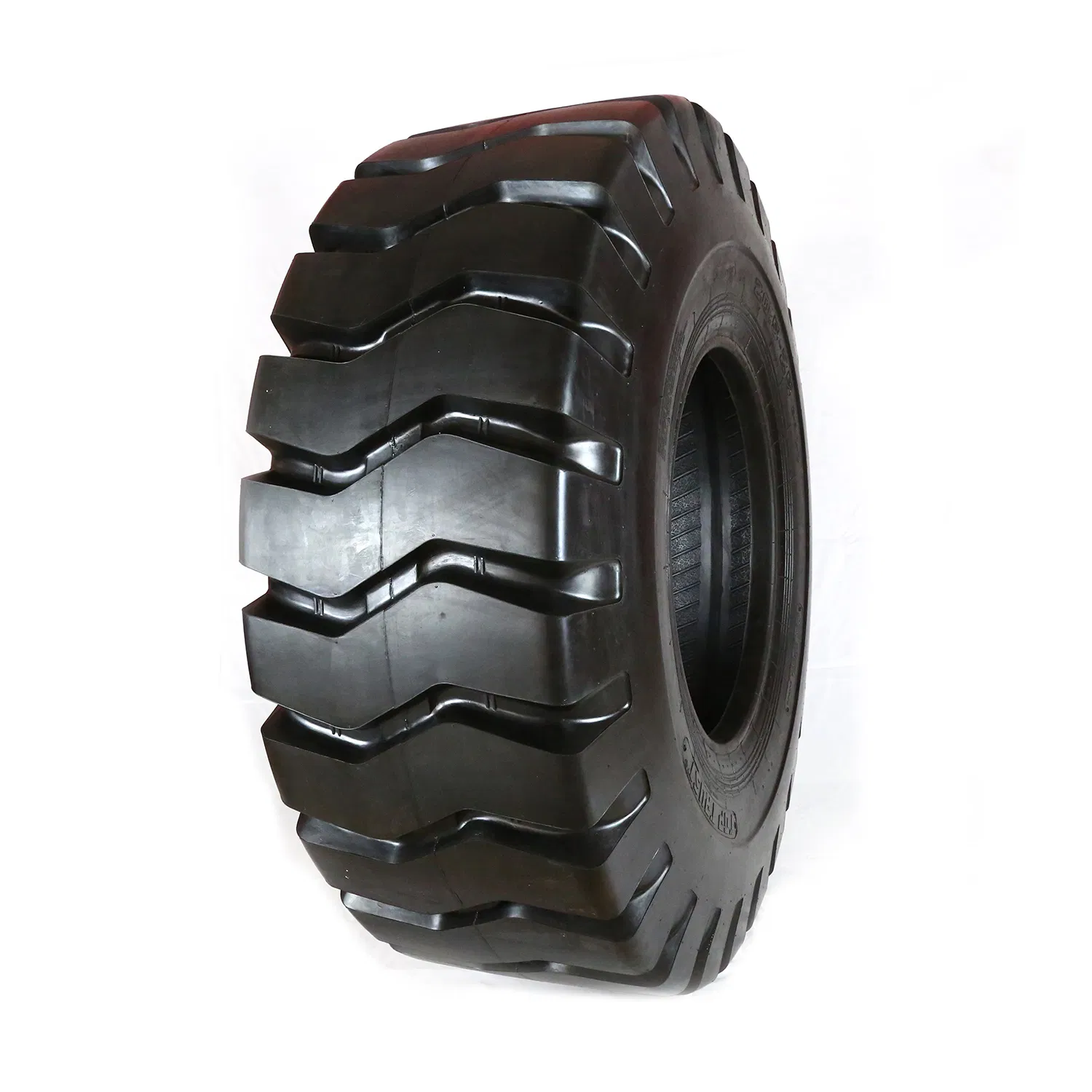 Everwell High Wear Resistance Bias OTR Tyre 20.5-25, 23.5-25, 26.5-25