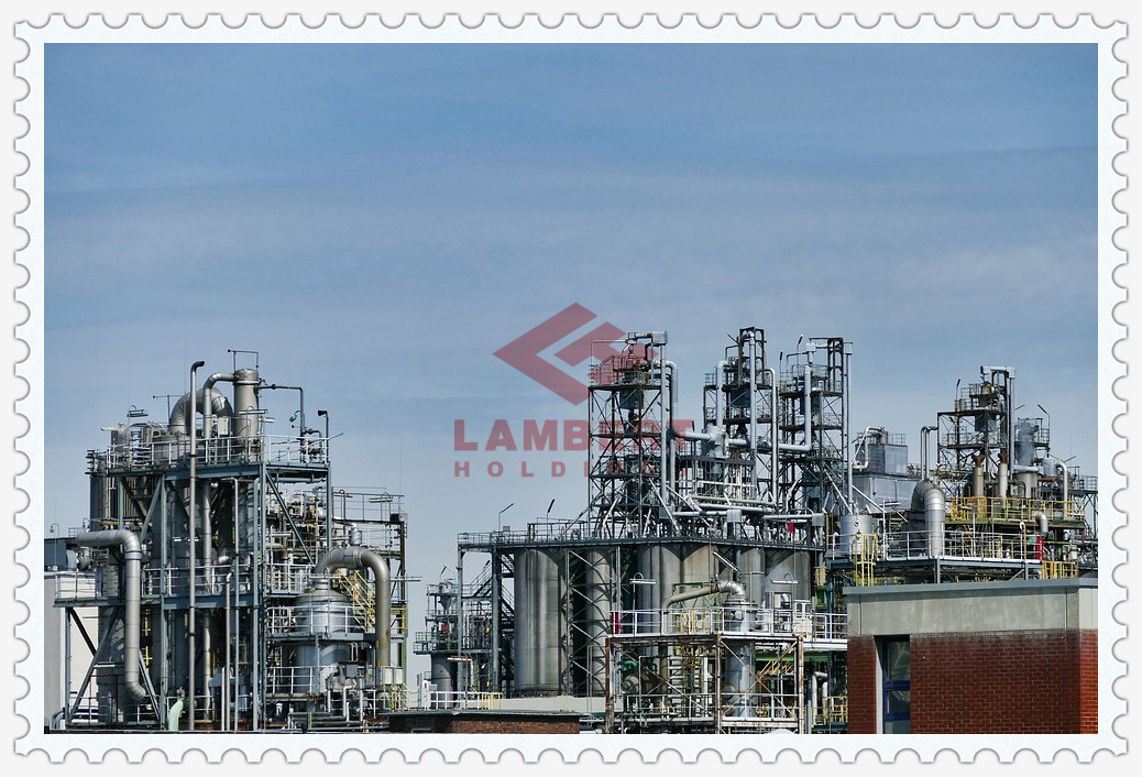 Qingdao Lambert Top Quality Wholesale Bulk Fdn/Snf Naphthalene Series Superplasticizer Concrete Admixture