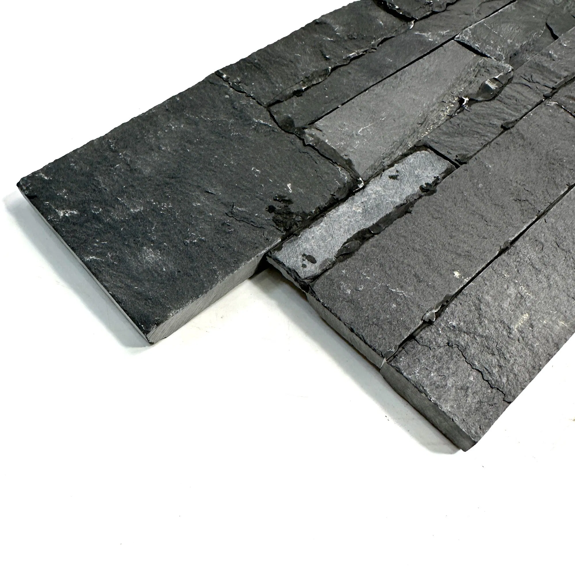 Natural Surface Natural Stone Style Decorative Panel for Villa Outdoor and Indoor Decoration Stone