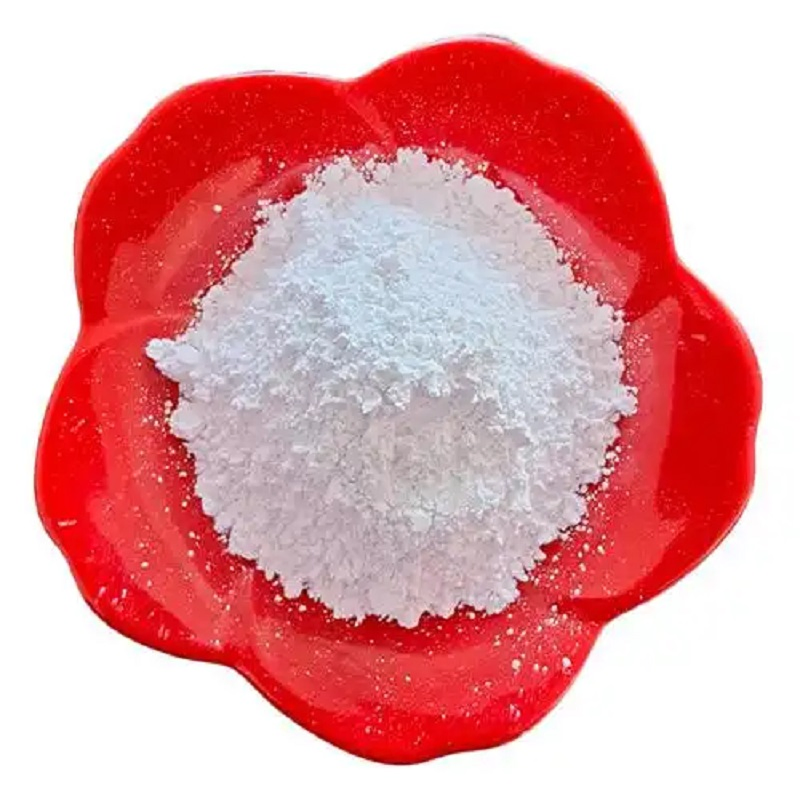 Construction Adhesive Rdp Redispersible Polymer Vae Copolymer Rdp Powder for Interior Putty