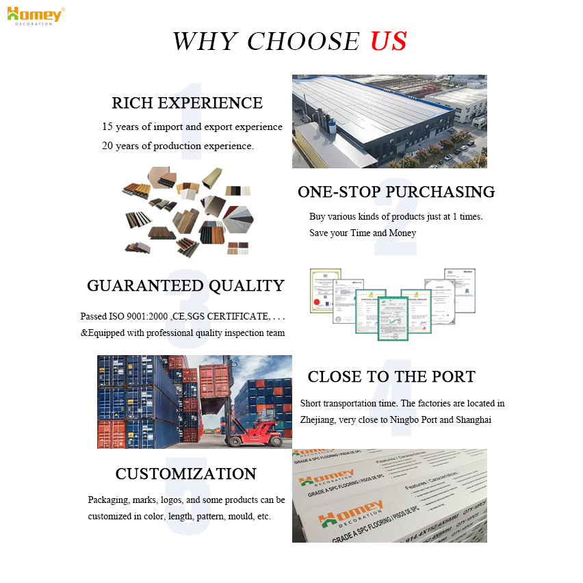 Good Quality Laminated Wood Design PVC Ceiling Black PVC Panel for India