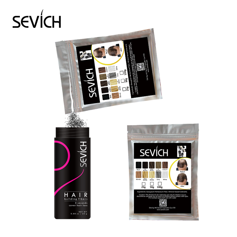 Indian Hair Dye Powder for Hair Loss Treatment in Bulk