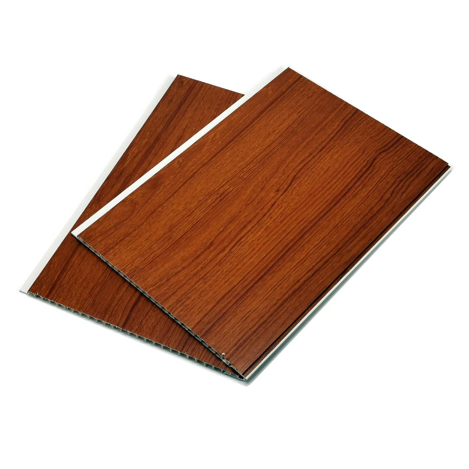 7X250mm PARA Techos Laminas De Laminado Ruffino Ceiling Forro Pra Casa PVC