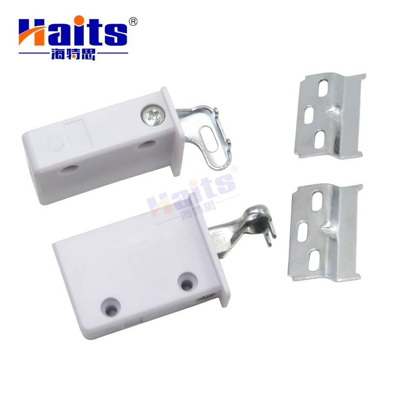 Стальной кронштейн для мебели, 80 кг