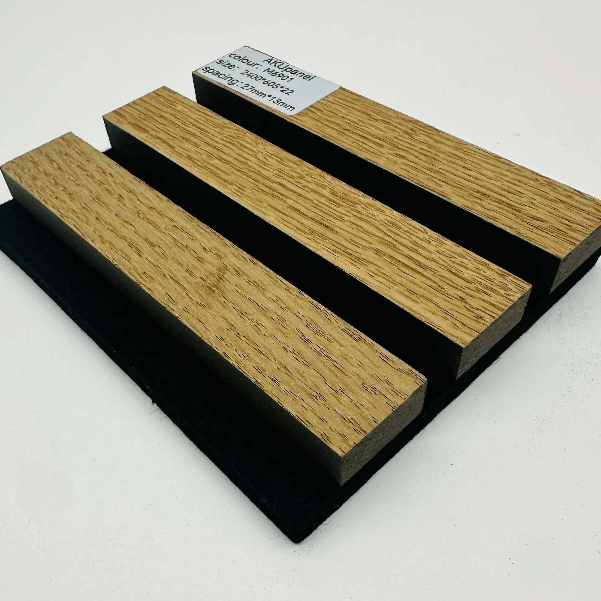 Acoustic Panels Sound Acoustic Panel Prefab Houses Well Decor Wall Tiles Sound Absorbing Acoustic Panel Hot Sell