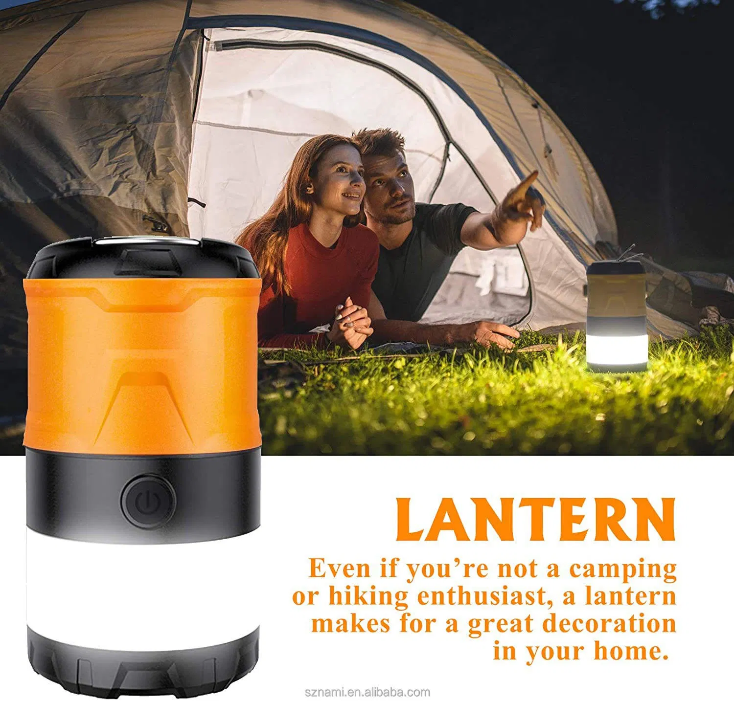 Camping Two Colors Long Endurance Telescopic USB Bug Zapper Rechargeable Battery Operated Multiple UV Light Mosquito Killer Lamp Electric Shock Insect Trap