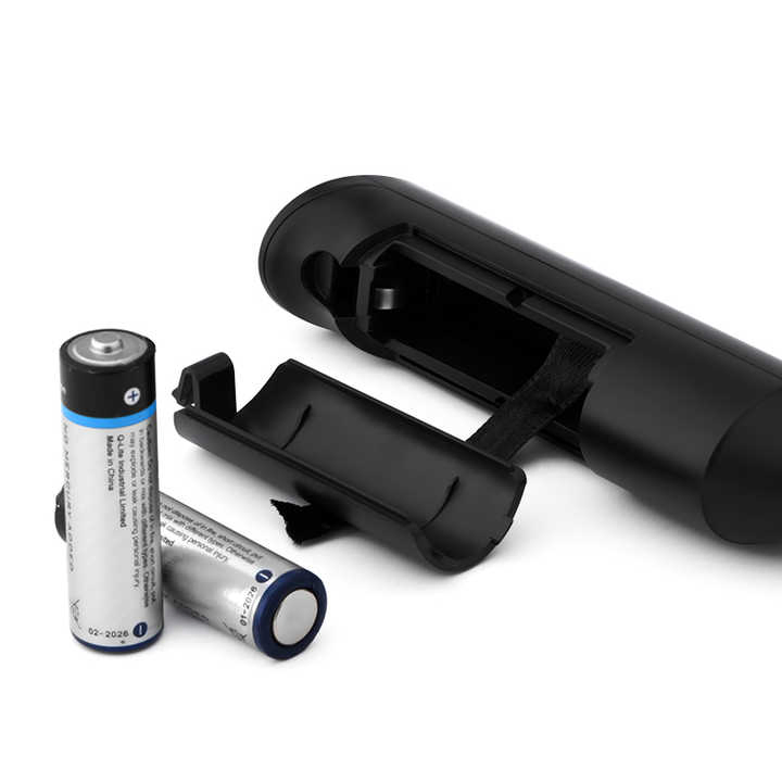 Wholesale Electrical Milk Frother Handheld Automatic Stainless Steel Eco-Friendly Custom Logo