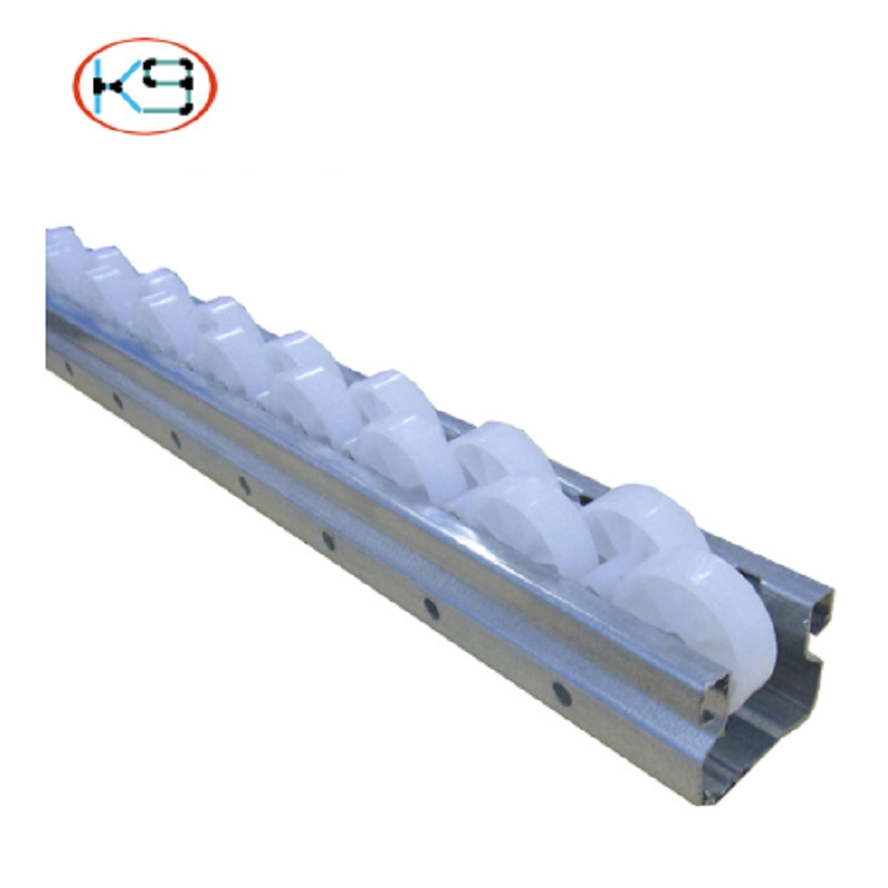 40mm Type Placon Multi Roller