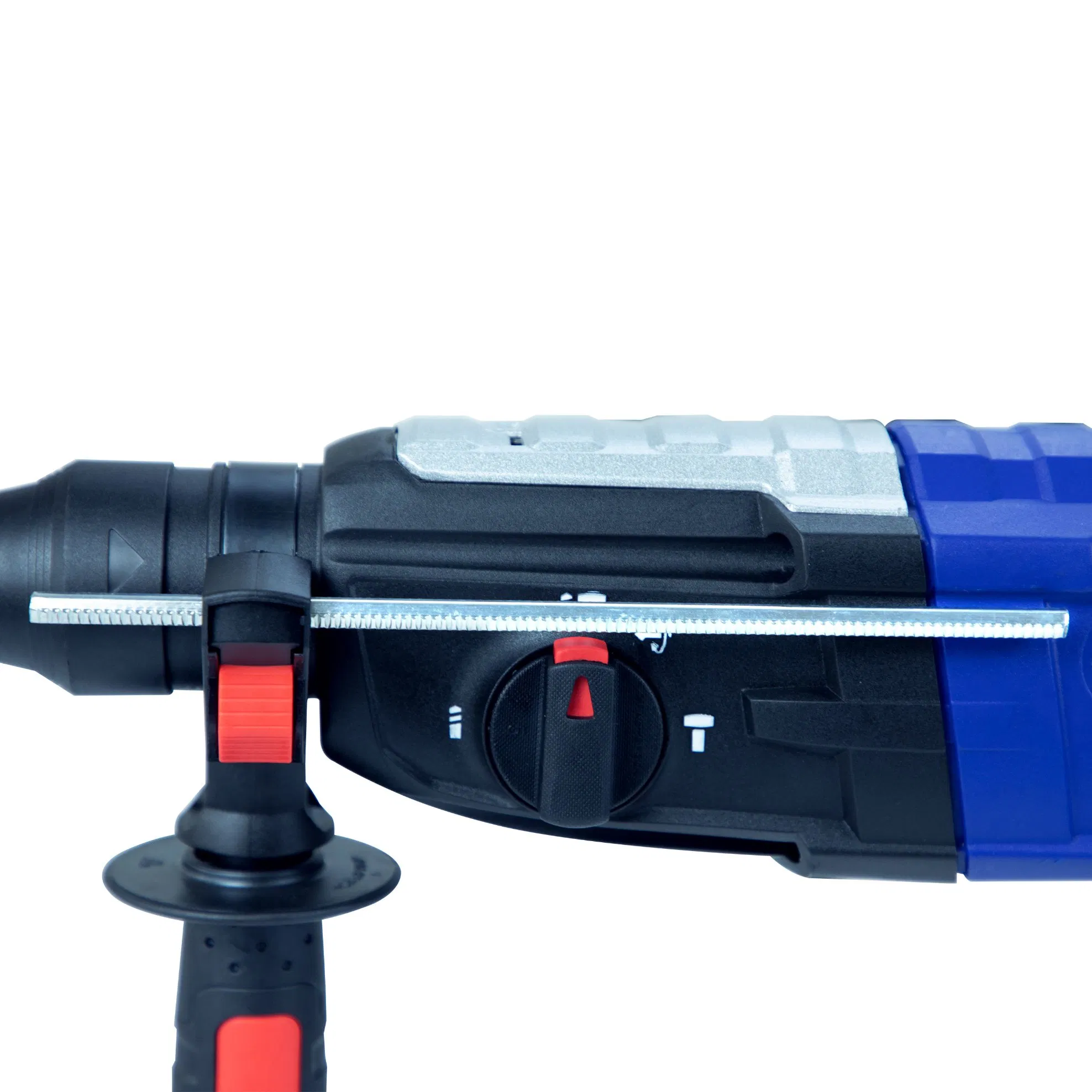 Sali 2128 28mm 850W Multifunction Function Rotary Hammer
