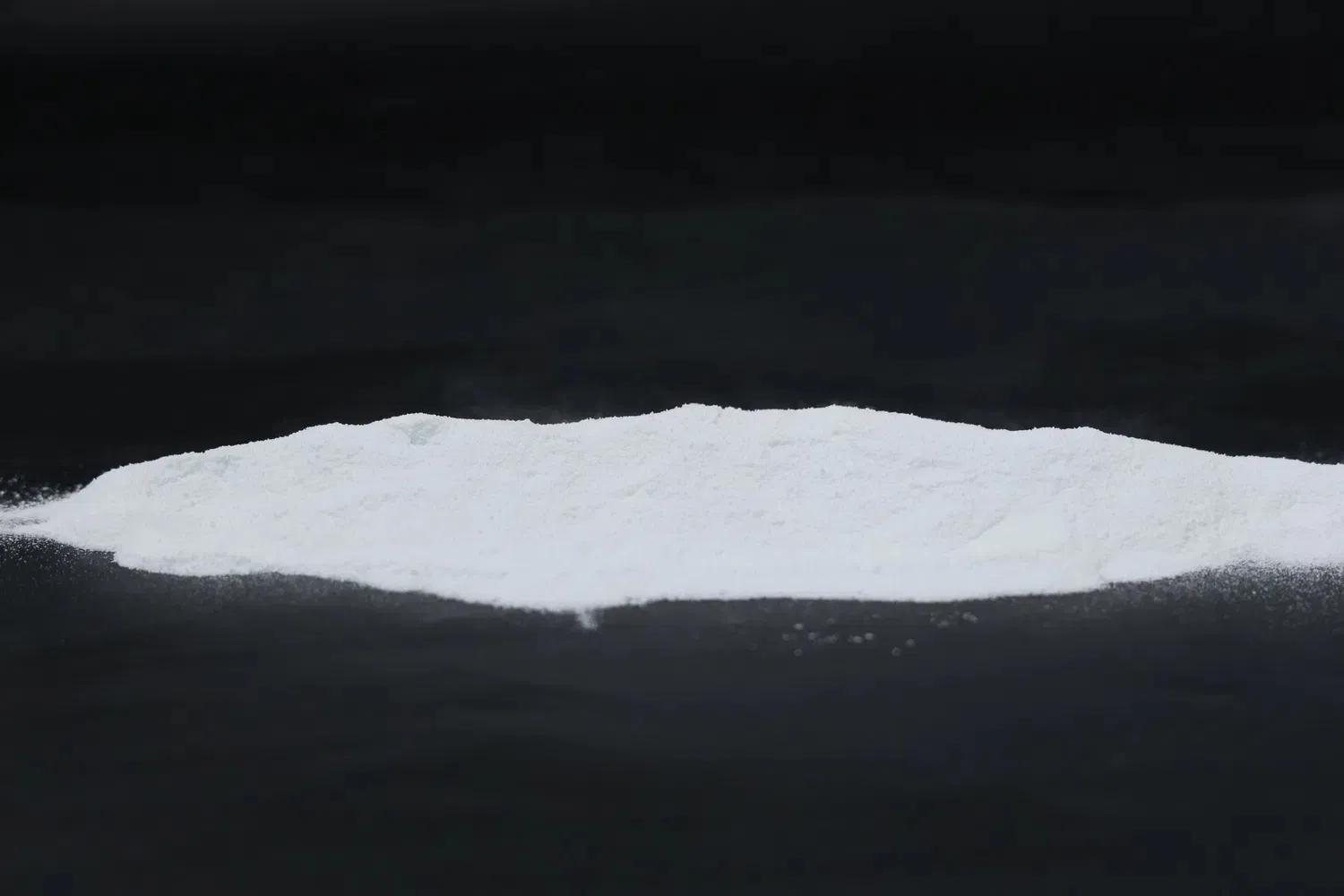 Top Quality Hydroxypropyl Starch Ether 99.9% HPS