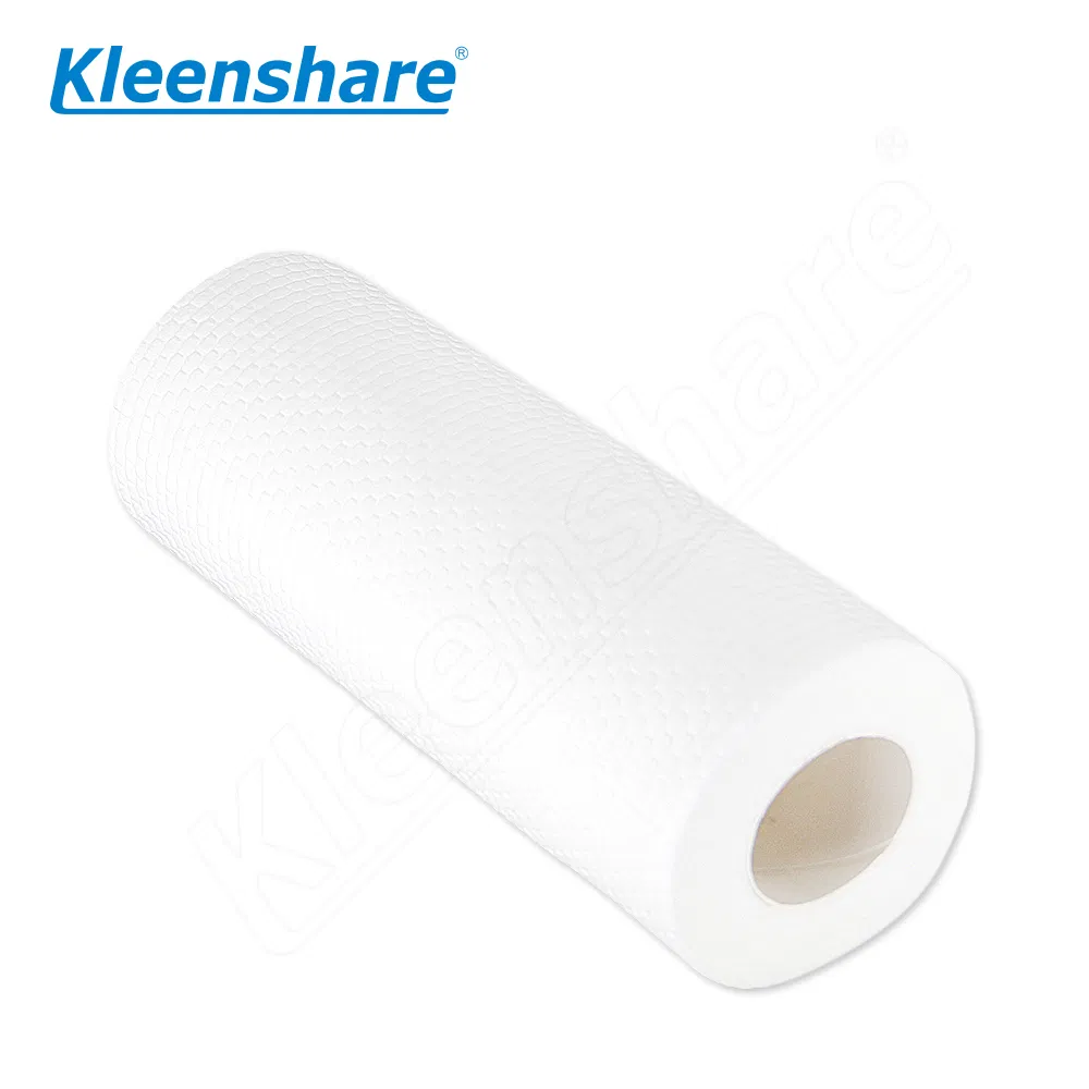 Microfiber Cleaning Cloths All-Purpose Cleaning Towels Soft Absorbent Cleaning Rags Lint-Free Cloth for House Kitchen Car