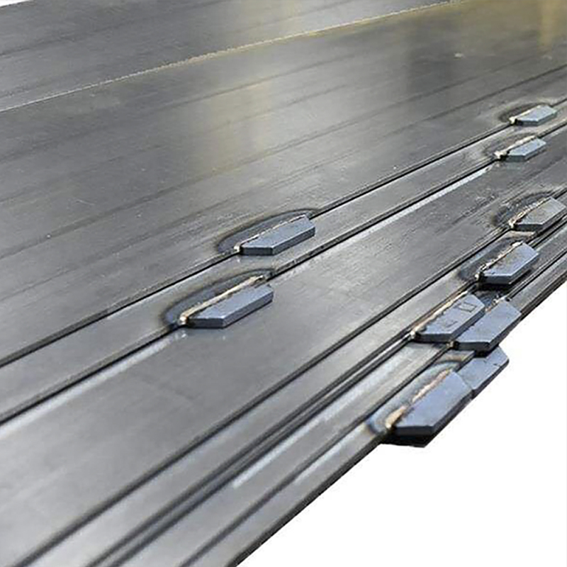 Professional Gangsaw Applications Premium Diamond Segments