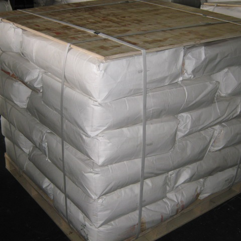 Construction Mortar Tile Binder Bonding Mortar Plaster Vae Rdp Redispersible Polymer Powder