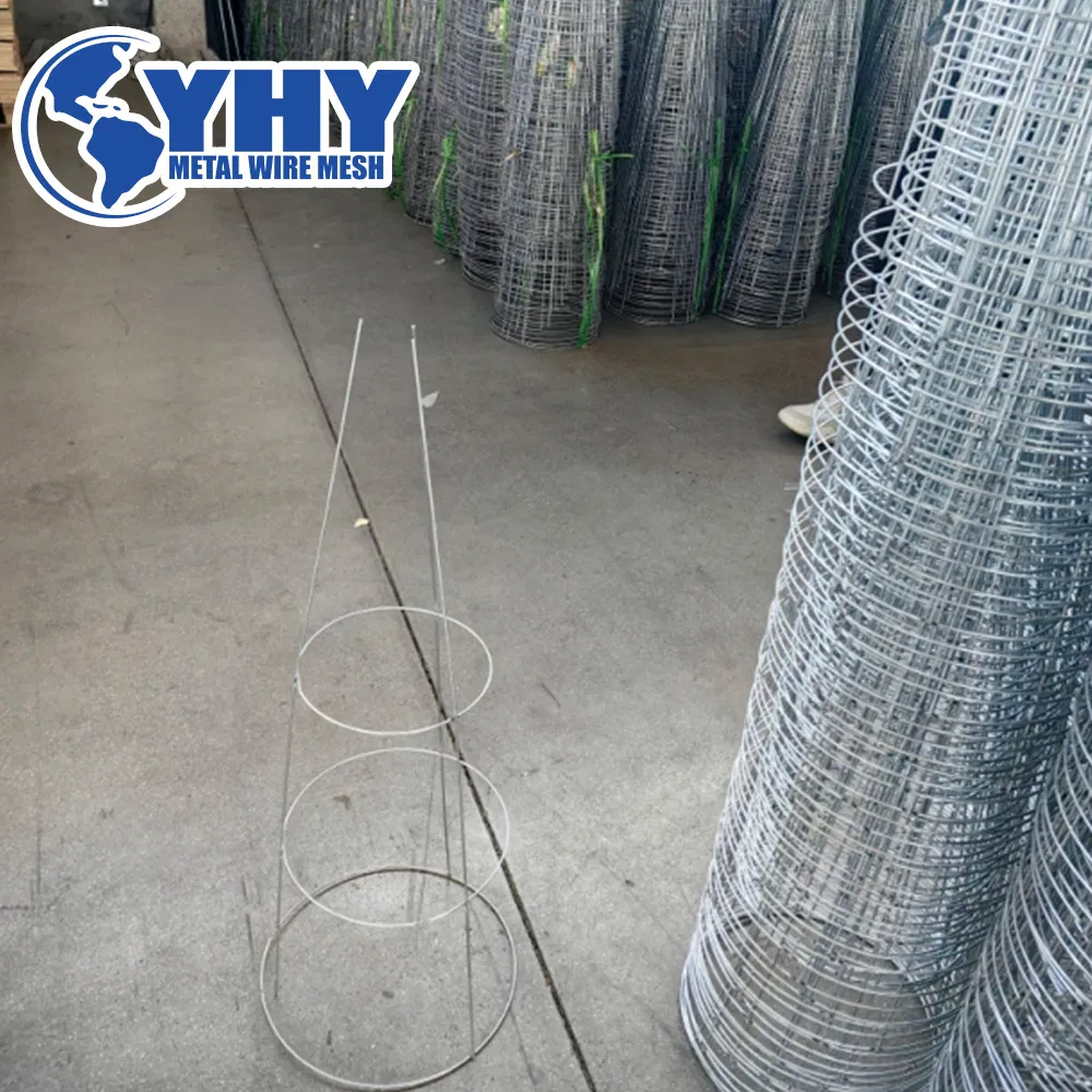 Tomato Cages Plant Support Cage for Garden