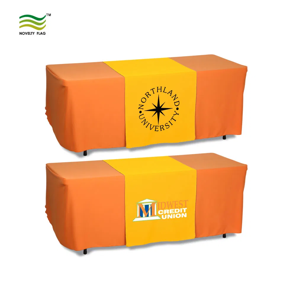 Table Runner/ Table Cover/ Table Skirt/Table Throw/ Table Cloth