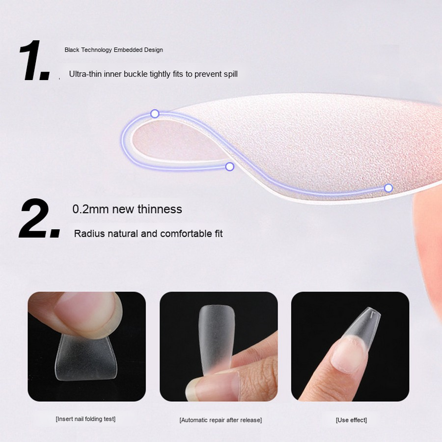 Wholesale 10ml UV Designer Nail Gel Polish Custom Logo Popular Wide Cat Eye Gel Long-Lasting Magnet for Art Nails Factory