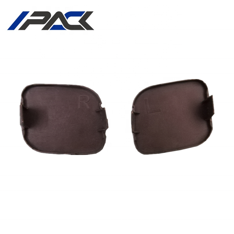 Крышка турбины IPK-02-007 для Toyota Prius 2010 (Zvw30)