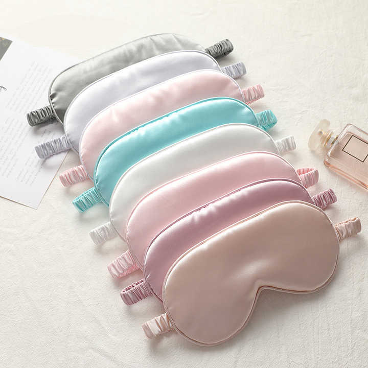 Amazon Stain Sleeping Mask