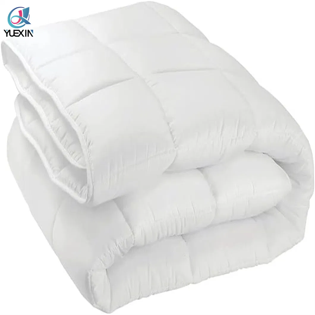 Premium Functional Quilt Inner for Home Comfort and Practical Use