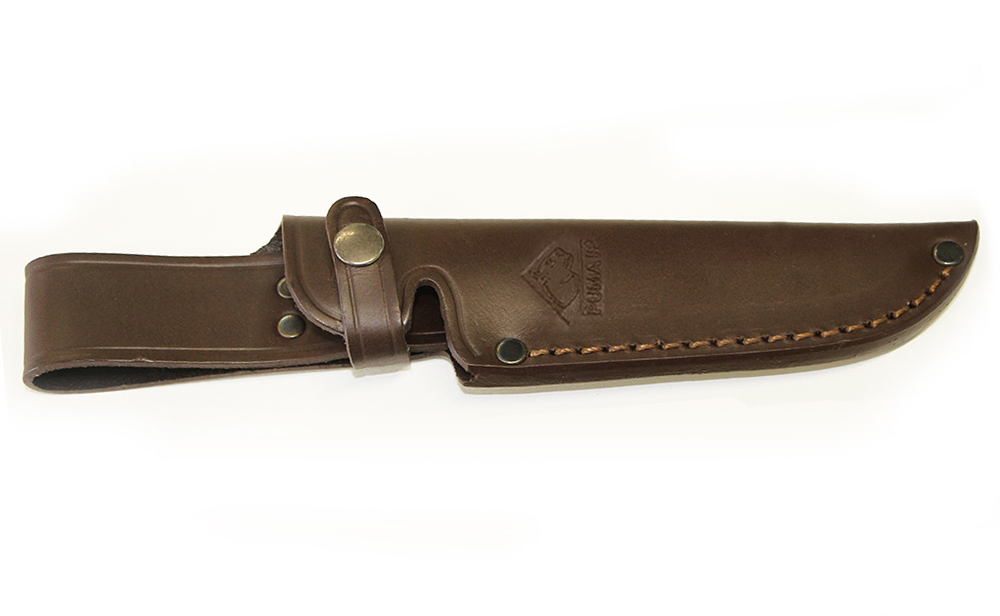 Multi Function Tools Hunting Knife Outdoor Knives Tools Olive Wood Knife