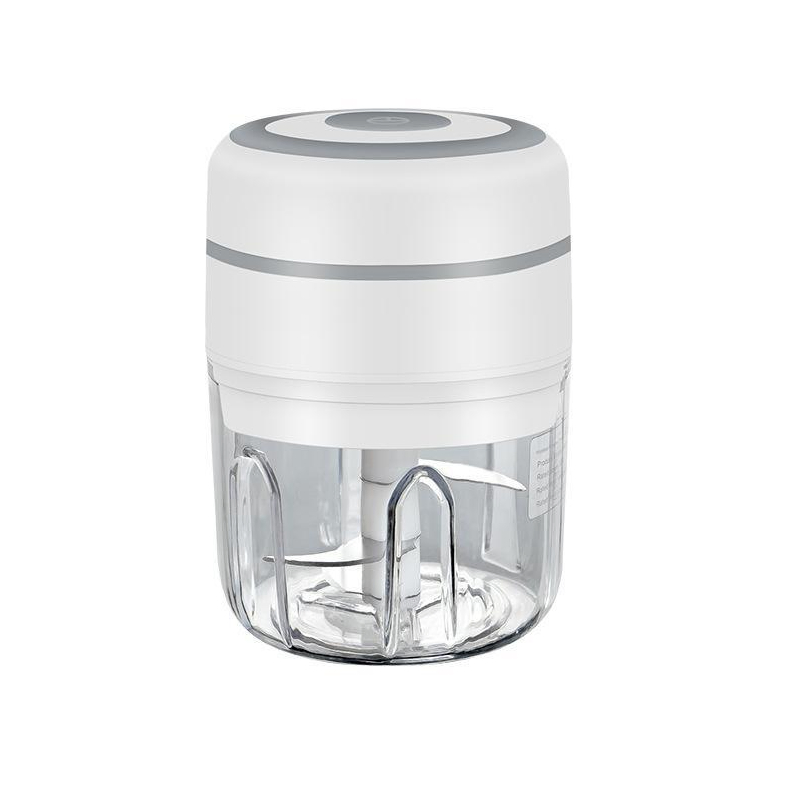 High Quality Mini Blender Portable Chopper for Kitchen Appliance