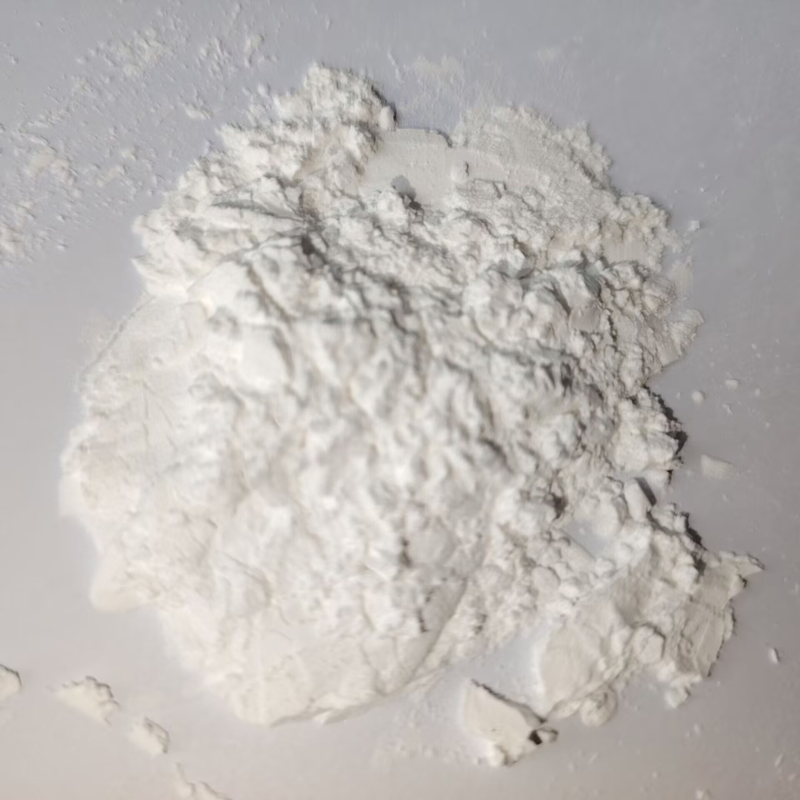 White Aluminum Oxide Micro Powder Abrasive #240 #280 #320 #360 #400 #500 #600 for Lapping, Buffing, Polishing Compounds Metal Finishing