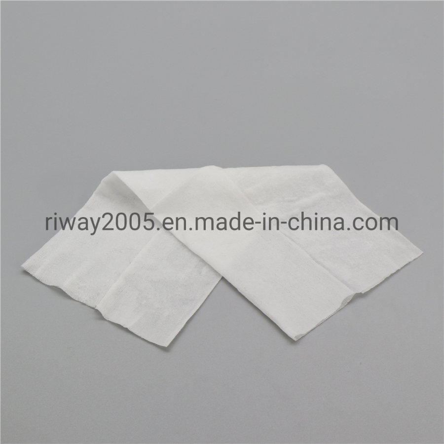 Water Wipes Baby Wipes Sensitive Soft Care Baby Tissue