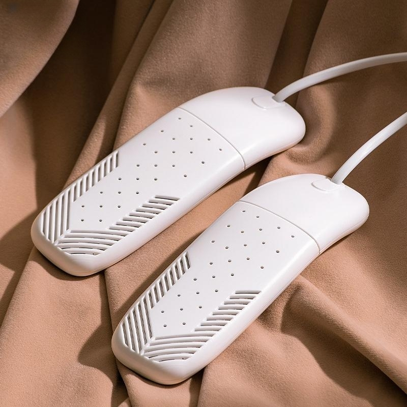 Modern Deodorant Children's Household Multi-Function New Designed Shoe Dryer