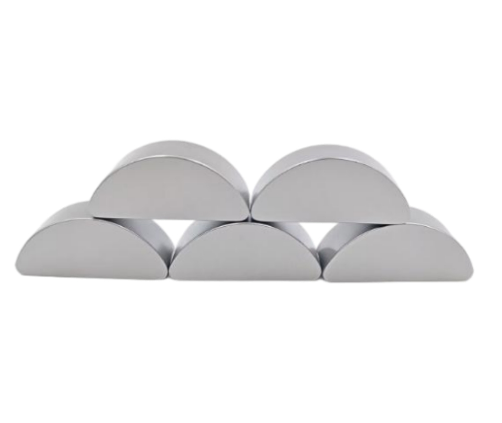 DIN6888 Stainless Steel/45#Steel Drive Type Fastenings Without Taper Action, Woodruff Keys