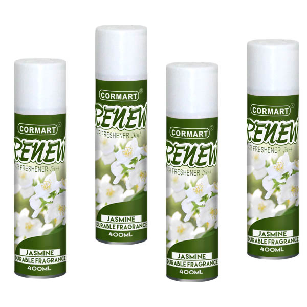 300 Ml Lavender Water Based Dry Based Air Freshener