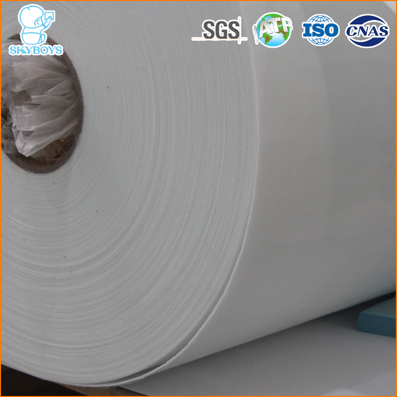 Skyboys Nano Aerogel Panel for Advanced Thermal Insulation Techniques