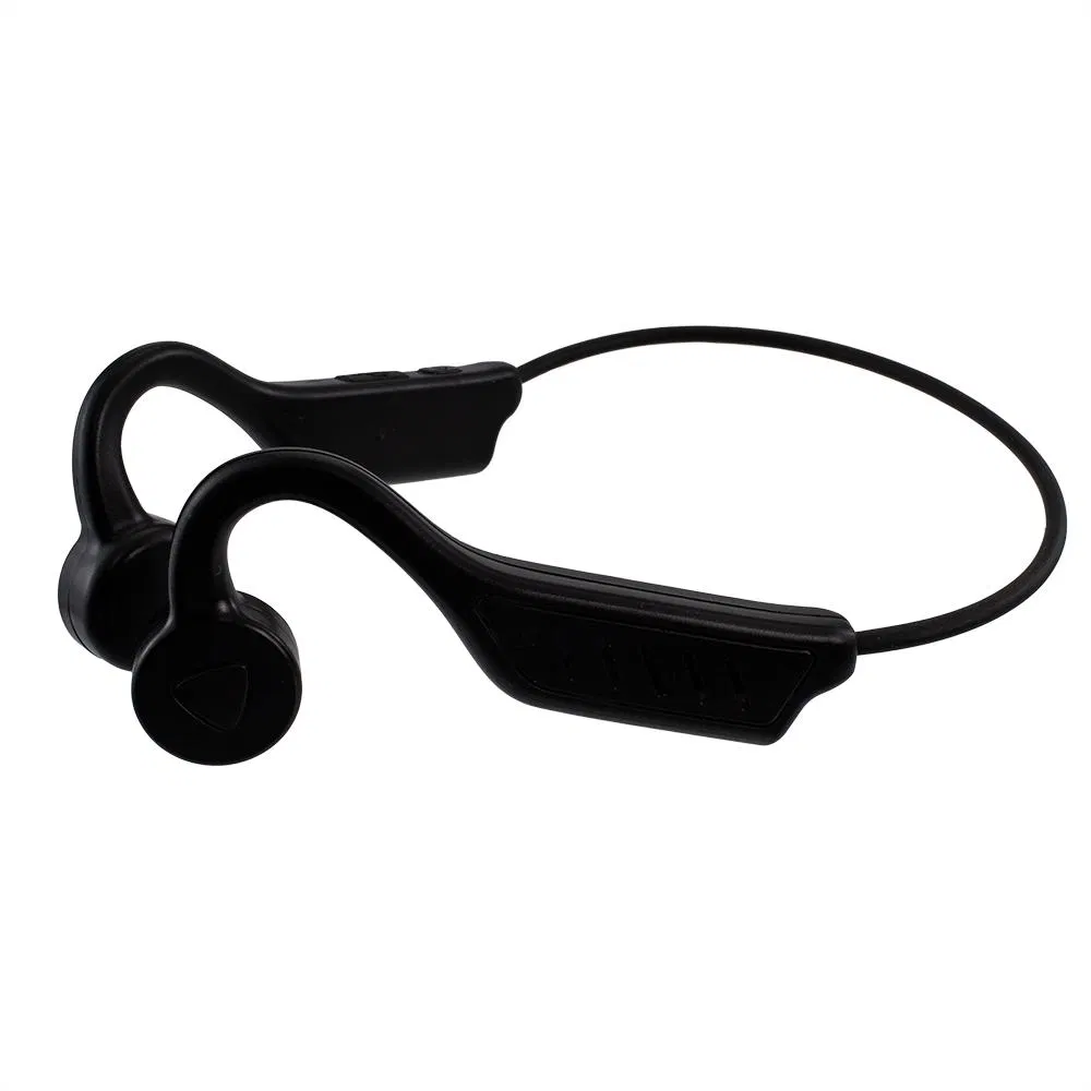 Беспроводные наушники TWS BL15 с костной проводимостью