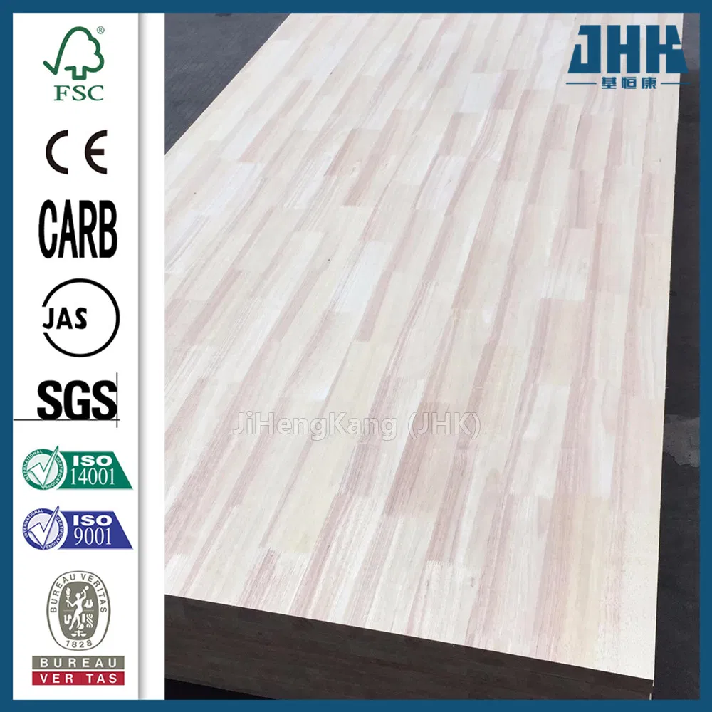 Pine Board for Pallets Hard Work Bench