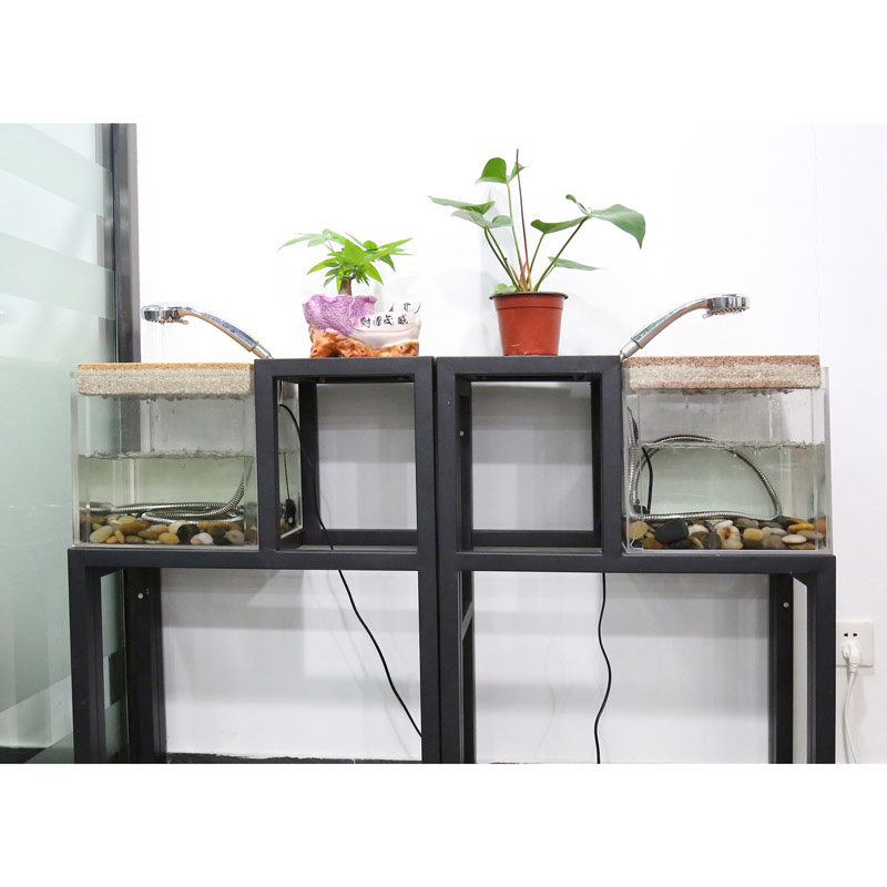 Easy Install Garden High Quality Ceramic Paving Brick for Roads/Alfresco Areas and Patios/Driverways/Carpark/Shopping Center