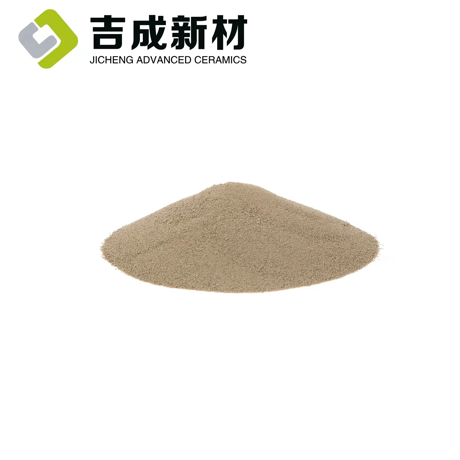 Versatile Silicon Carbide Abrasive Grits - F1000 to F2000 for Stone, Metal, & Glass Polishing