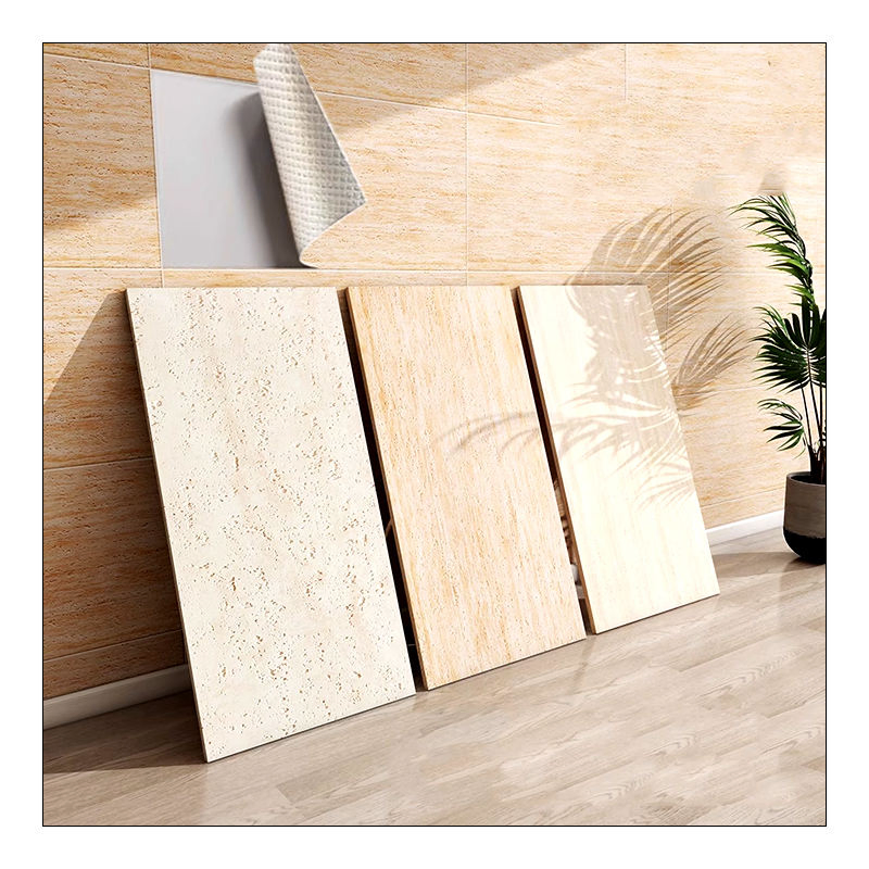 Soft Stone Mcm Flexible Stone PVC Wall Panel Granite Stone Decorative Wall Panel Indoor and Outdoor White Soft Stone Panel with Easy to Install