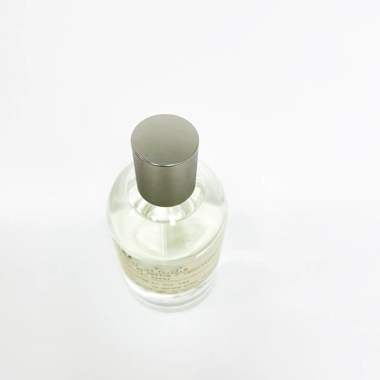 Hot-Selling Perfume Wholesale Women's Floral Perfume