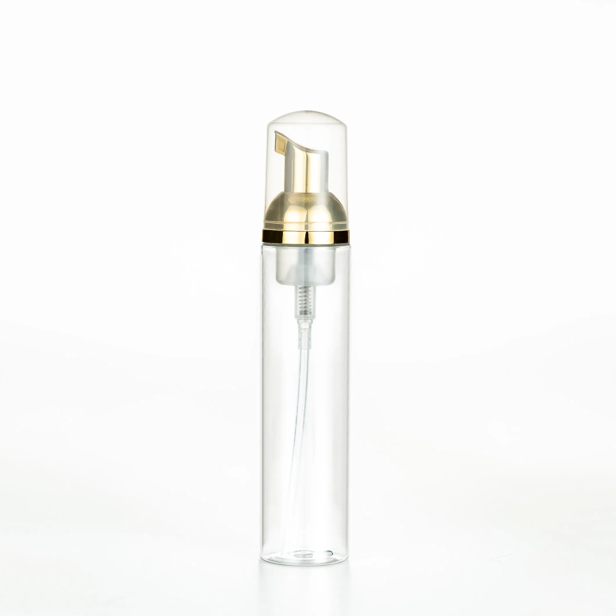 Premium 43mm 43/410 Foaming Soap Dispenser Pump for Hand and Face Wash