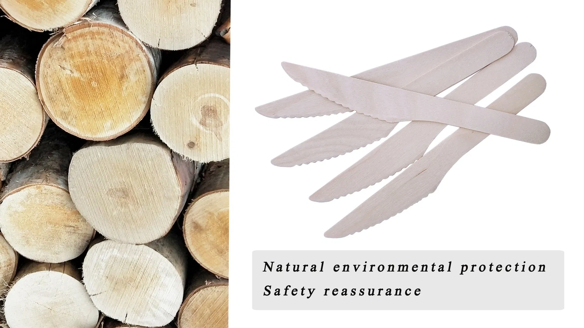 Best Japanese Dinner Knife Wooden Handle Care for Sale