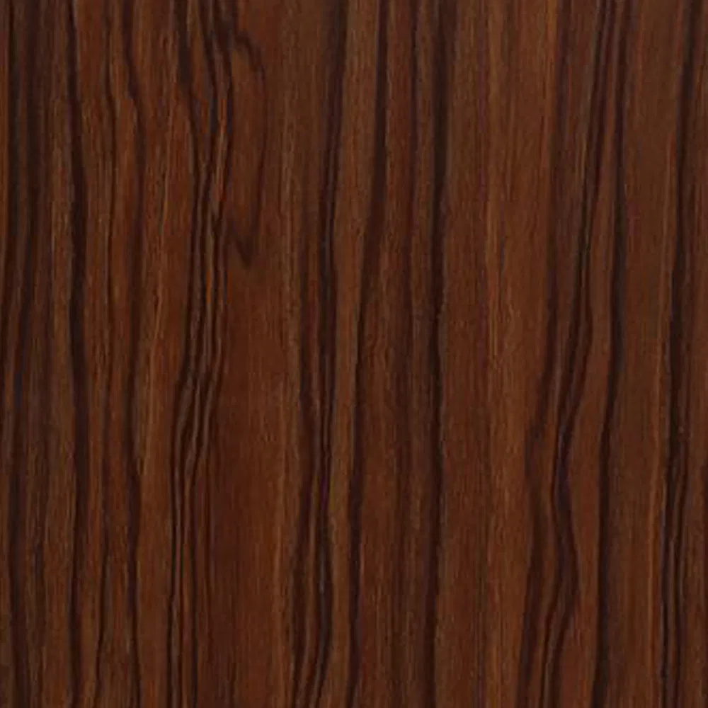High Performance Wood Grain HPL High Pressure Laminate for Furniture Surface