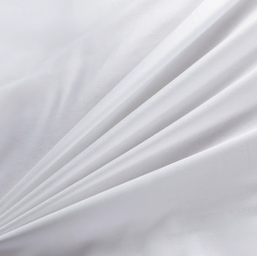 Hotel Bed Sheet Duvet Cover 100% Cotton Hotel Bedding Sets