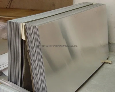 Thermal Break Aluminium Curtain Wall, Curtain Wall Aluminium, Aluminium Facade, Frame Curtain Wall, Unit Curtain Wall