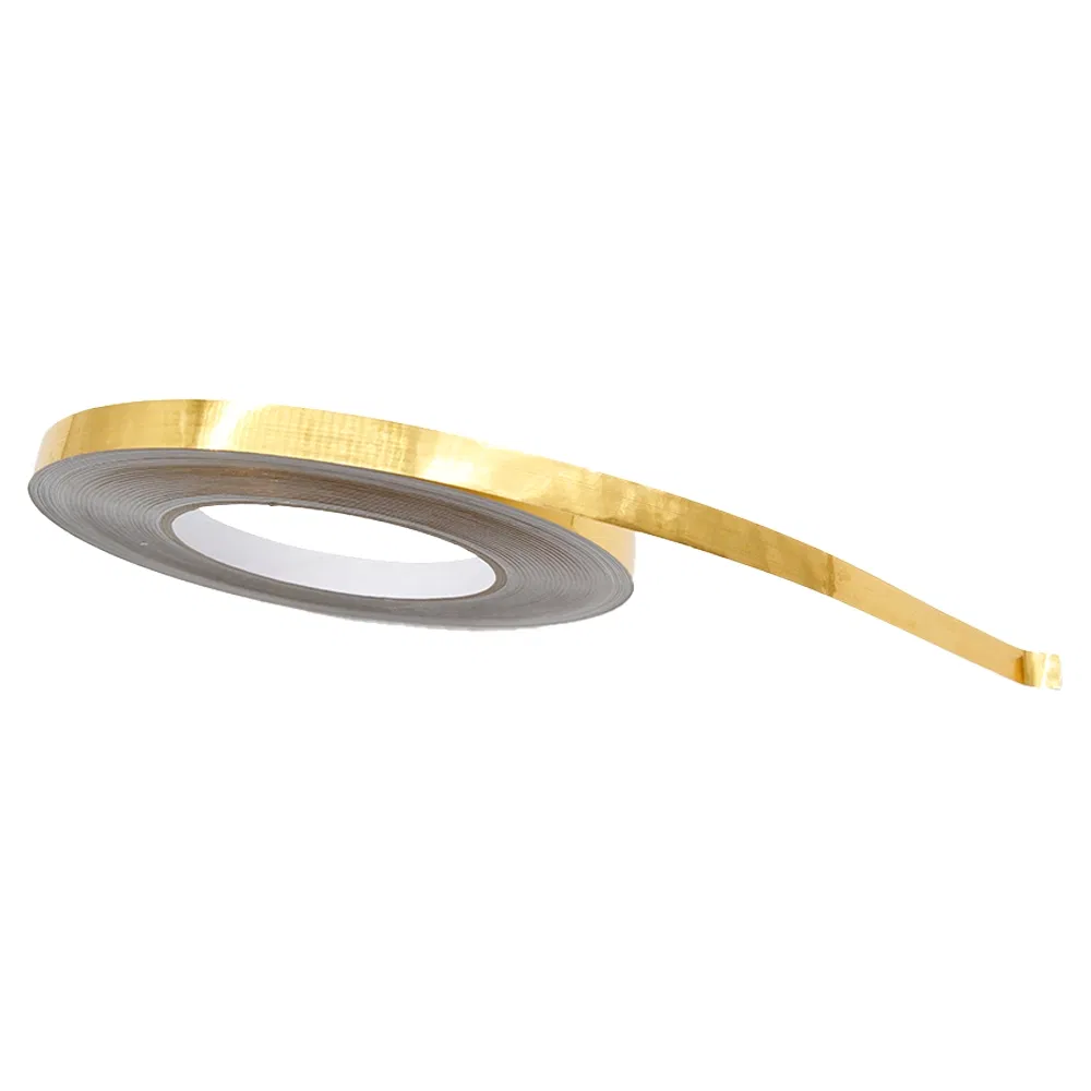 Peel and Stick Molding Trim Tile Sealing Paste
