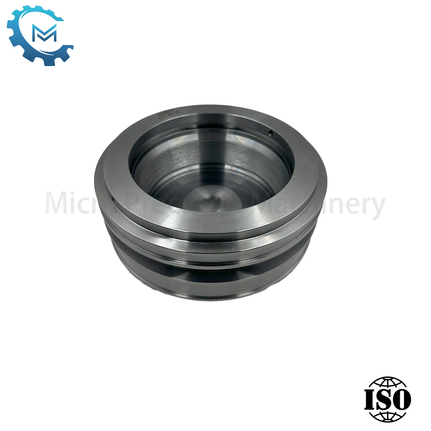 Ремонтные гидравлические уплотнения для спецтехники