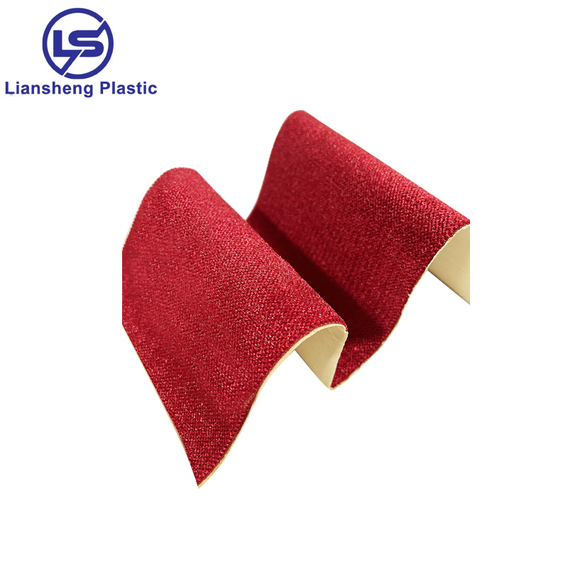 Anti Static Brush Pet Hair Brush Adhesive Series Brush